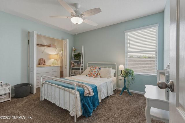 2342 EVENING OAKS Lane, Green Cove Springs, FL 32043