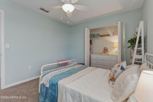 2342 EVENING OAKS Lane, Green Cove Springs, FL 32043