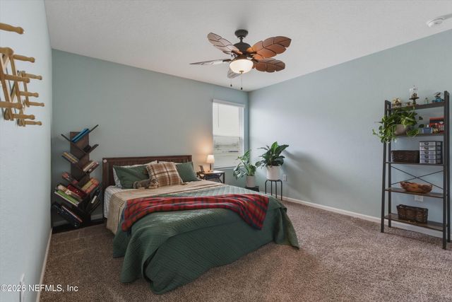 2342 EVENING OAKS Lane, Green Cove Springs, FL 32043