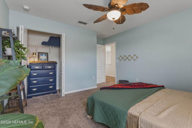 2342 EVENING OAKS Lane, Green Cove Springs, FL 32043