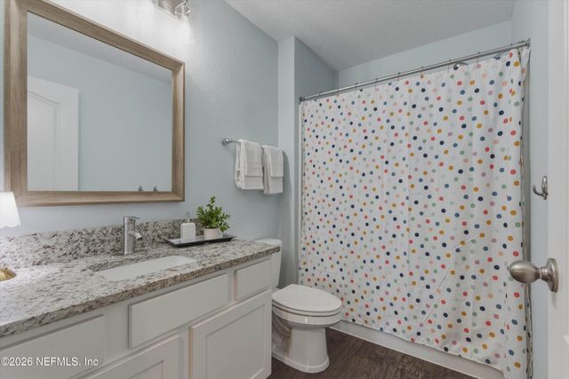 2342 EVENING OAKS Lane, Green Cove Springs, FL 32043