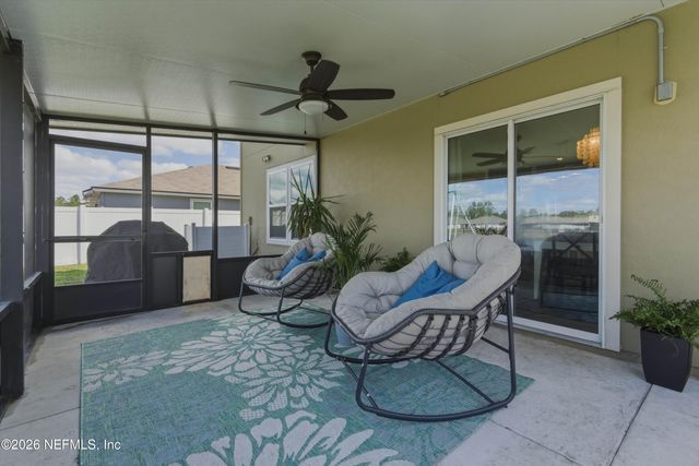 2342 EVENING OAKS Lane, Green Cove Springs, FL 32043