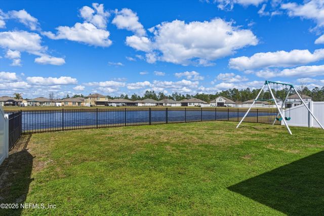 2342 EVENING OAKS Lane, Green Cove Springs, FL 32043