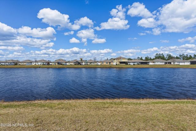 2342 EVENING OAKS Lane, Green Cove Springs, FL 32043