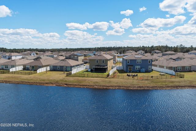 2342 EVENING OAKS Lane, Green Cove Springs, FL 32043