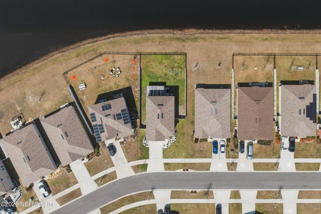 2342 EVENING OAKS Lane, Green Cove Springs, FL 32043