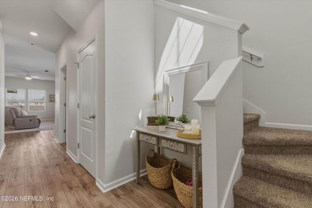 2342 EVENING OAKS Lane, Green Cove Springs, FL 32043