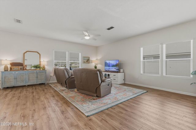 2342 EVENING OAKS Lane, Green Cove Springs, FL 32043