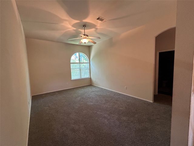 343 Allerton Lane, Lancaster, TX 75146