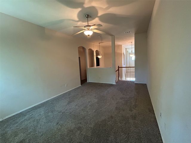343 Allerton Lane, Lancaster, TX 75146