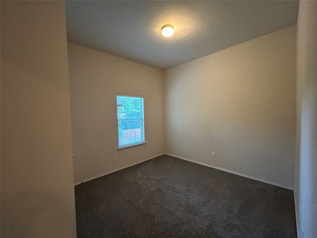 343 Allerton Lane, Lancaster, TX 75146