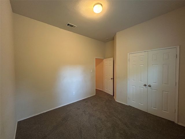 343 Allerton Lane, Lancaster, TX 75146