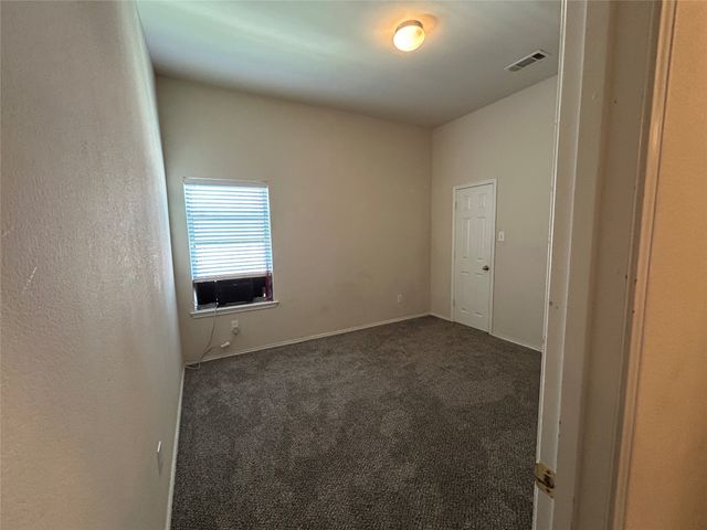 343 Allerton Lane, Lancaster, TX 75146