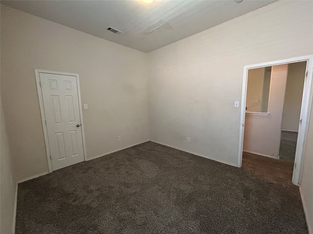 343 Allerton Lane, Lancaster, TX 75146