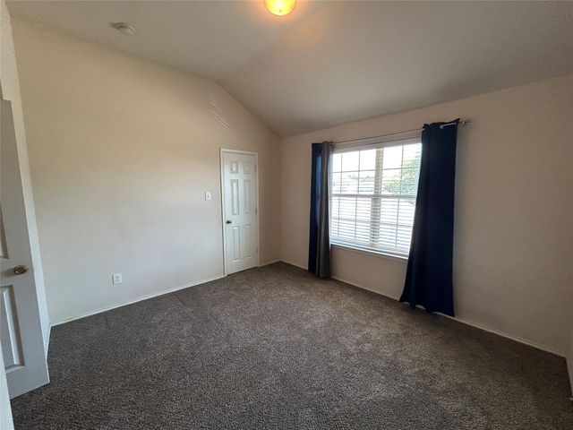 343 Allerton Lane, Lancaster, TX 75146