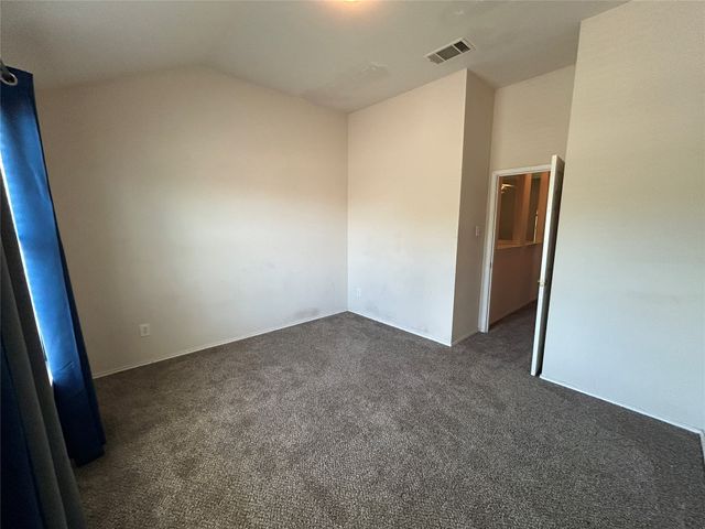 343 Allerton Lane, Lancaster, TX 75146