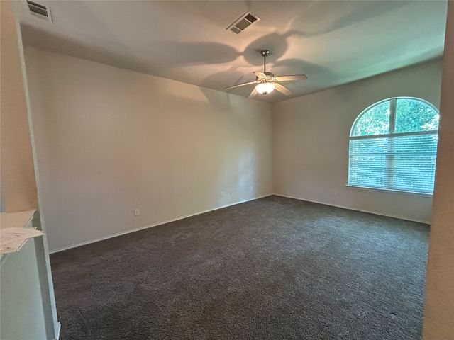 343 Allerton Lane, Lancaster, TX 75146