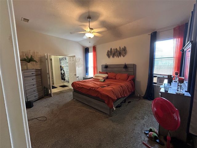 343 Allerton Lane, Lancaster, TX 75146