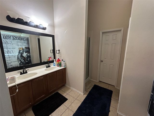 343 Allerton Lane, Lancaster, TX 75146