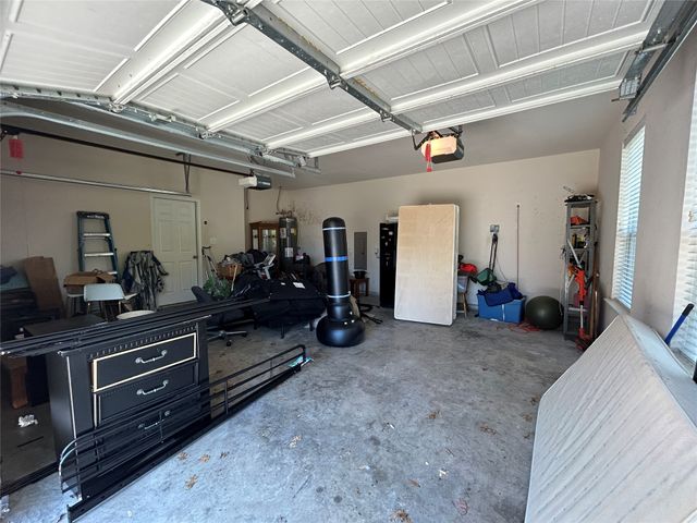 343 Allerton Lane, Lancaster, TX 75146