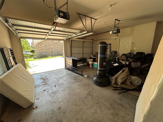 343 Allerton Lane, Lancaster, TX 75146