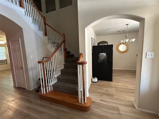 343 Allerton Lane, Lancaster, TX 75146