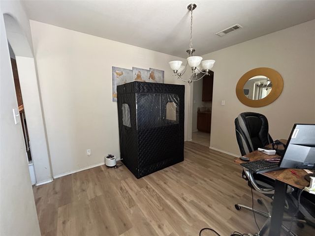 343 Allerton Lane, Lancaster, TX 75146
