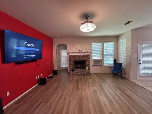 343 Allerton Lane, Lancaster, TX 75146