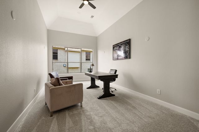 850 White River Drive, Prosper, TX 75078