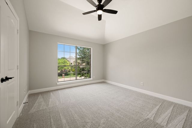 850 White River Drive, Prosper, TX 75078