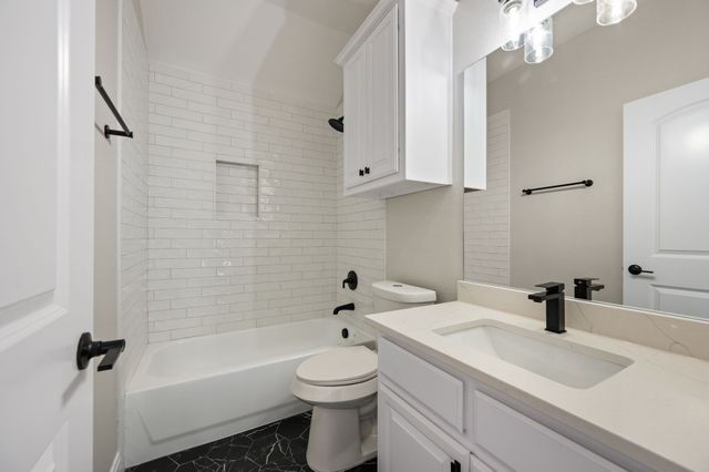 850 White River Drive, Prosper, TX 75078