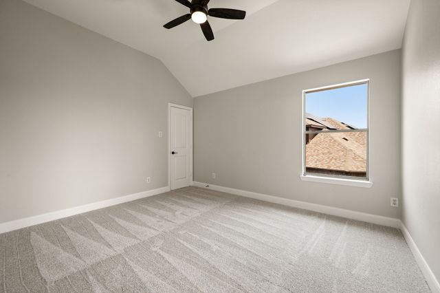 850 White River Drive, Prosper, TX 75078