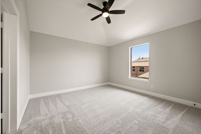 850 White River Drive, Prosper, TX 75078