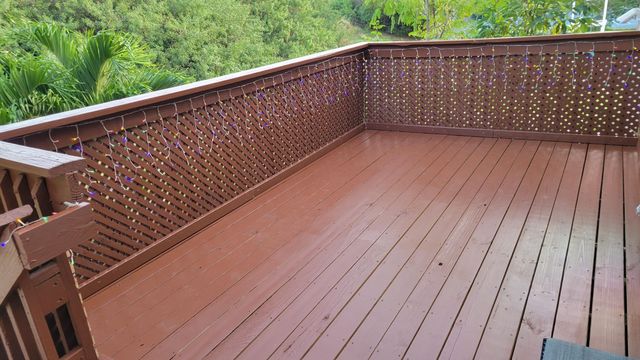 12 Crossings Circle G, Boynton Beach, FL 33435