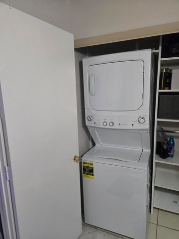 12 Crossings Circle G, Boynton Beach, FL 33435