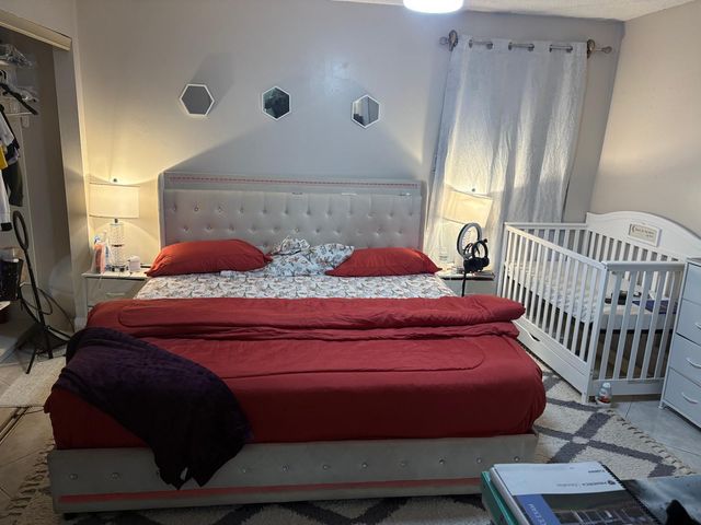 12 Crossings Circle G, Boynton Beach, FL 33435