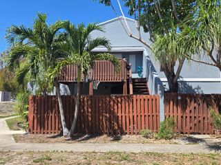 12 Crossings Circle G, Boynton Beach, FL 33435