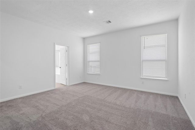 7207 Saddle Crest Way, Beasley, TX 77417