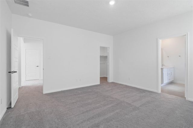 7207 Saddle Crest Way, Beasley, TX 77417