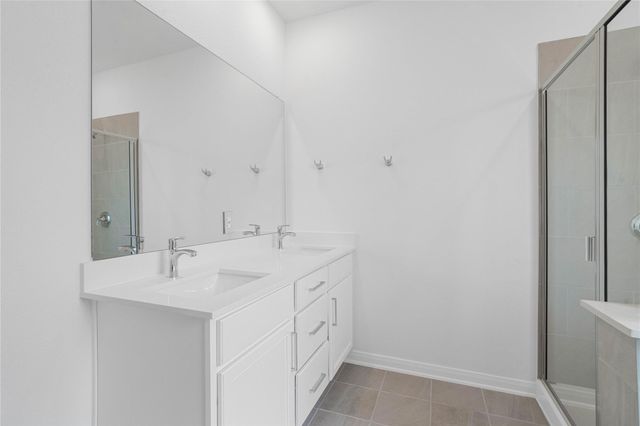 7207 Saddle Crest Way, Beasley, TX 77417