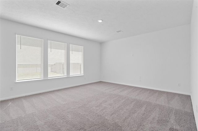 7207 Saddle Crest Way, Beasley, TX 77417
