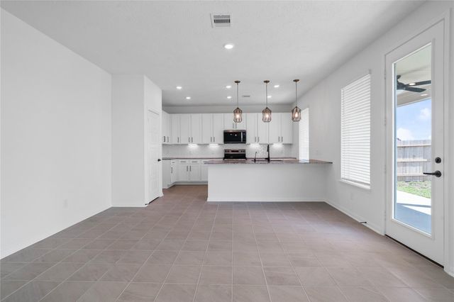7207 Saddle Crest Way, Beasley, TX 77417