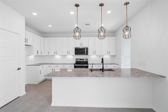 7207 Saddle Crest Way, Beasley, TX 77417
