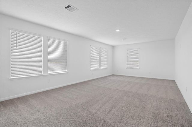 7207 Saddle Crest Way, Beasley, TX 77417