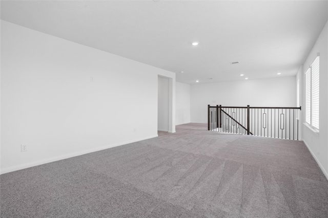 7207 Saddle Crest Way, Beasley, TX 77417