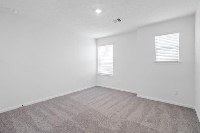 7207 Saddle Crest Way, Beasley, TX 77417
