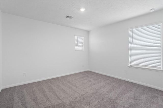 7207 Saddle Crest Way, Beasley, TX 77417
