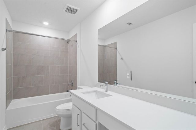 7207 Saddle Crest Way, Beasley, TX 77417