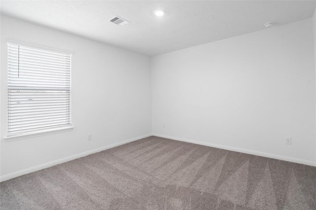 7207 Saddle Crest Way, Beasley, TX 77417
