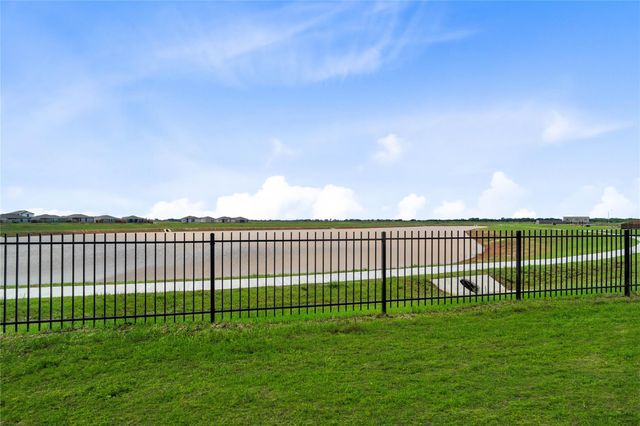 7207 Saddle Crest Way, Beasley, TX 77417
